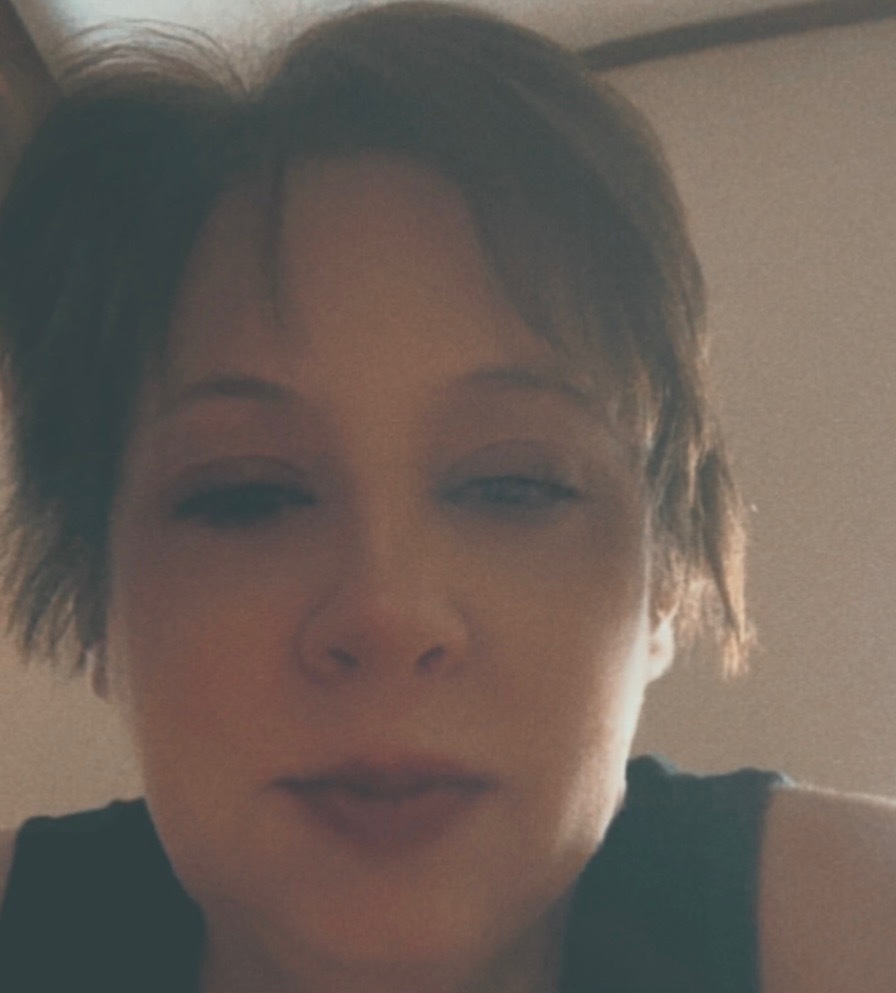 Annette Cuneo 1