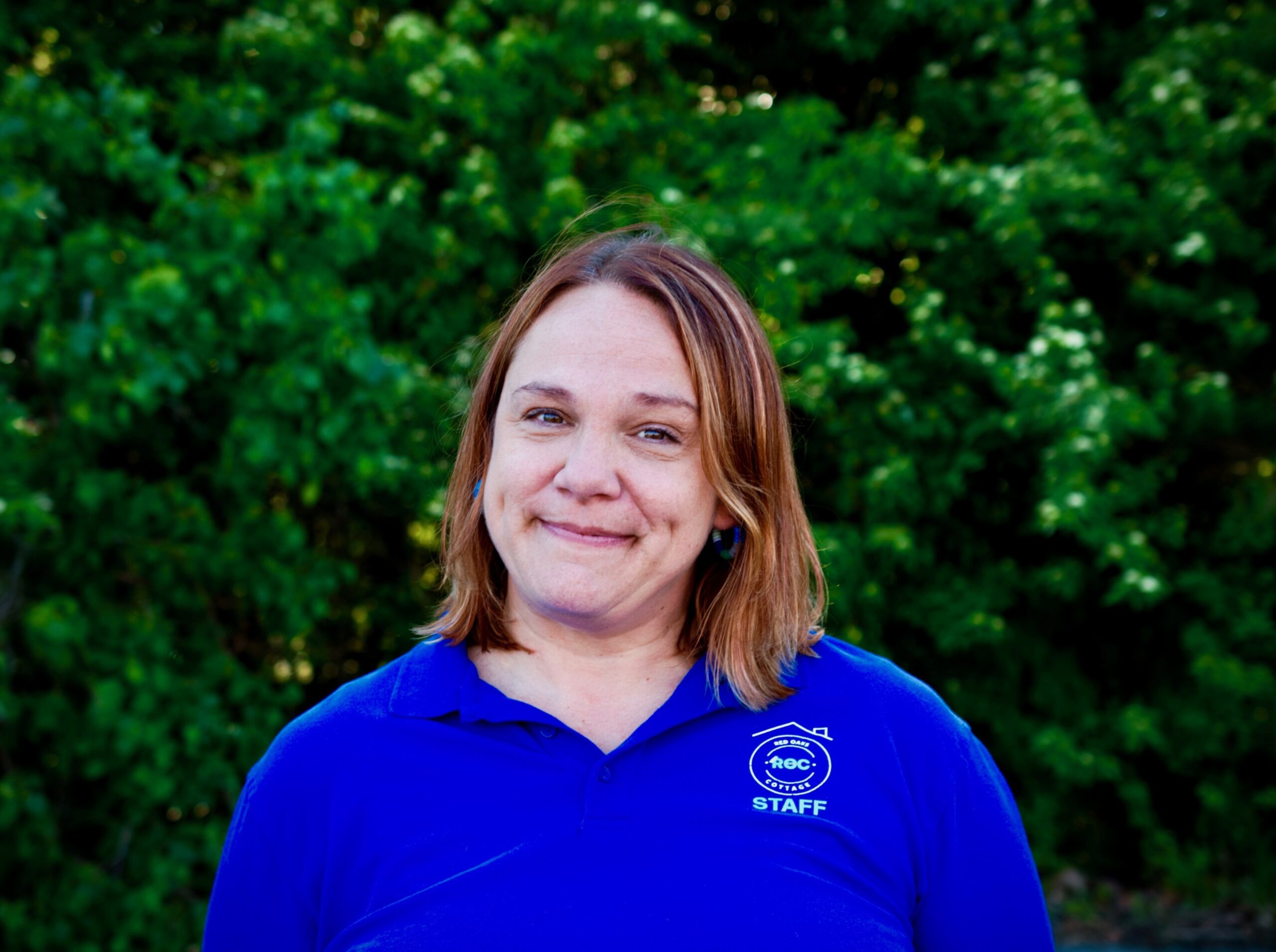 Steph Krielow 1 scaled